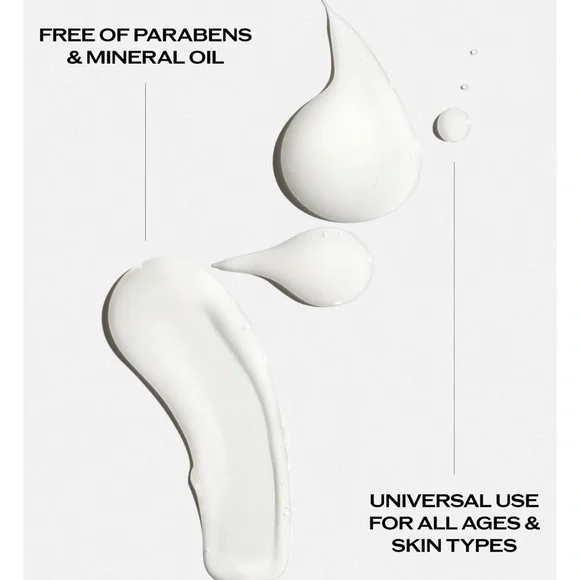 NEW Shiseido 4Pc. Ultimate Glow & Smooth Skincare Set